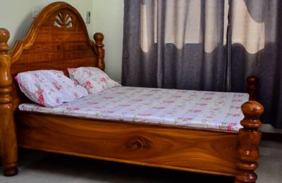 MBWENI ESTATE 2 BEDS-702