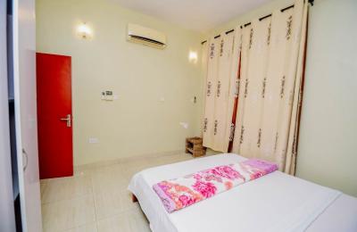 Mbweni Estate 3 bedrooms