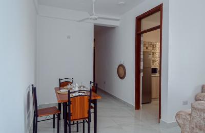 MOMBASA 2 BEDS APARTMENTS